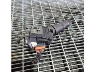 bontott NISSAN X-TRAIL I Világítás Kapcsoló