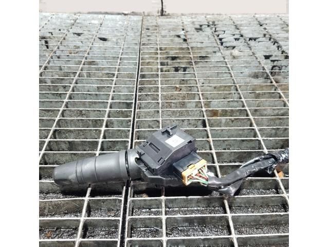 bontott NISSAN X-TRAIL I Világítás Kapcsoló