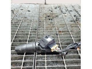 bontott NISSAN X-TRAIL I Világítás Kapcsoló