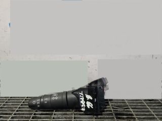 bontott NISSAN X-TRAIL I Világítás Kapcsoló