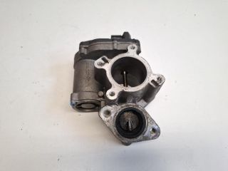bontott NISSAN X-TRAIL II EGR / AGR Szelep