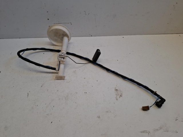 bontott NISSAN X-TRAIL II Üzemanyagszint Jeladó