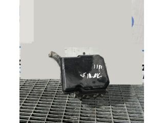 bontott NISSAN X-TRAIL II ABS Kocka