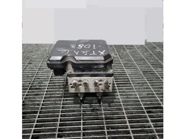 bontott NISSAN X-TRAIL II ABS Kocka