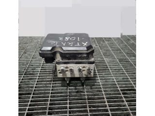 bontott NISSAN X-TRAIL II ABS Kocka