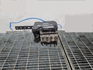 bontott NISSAN X-TRAIL II ABS Kocka