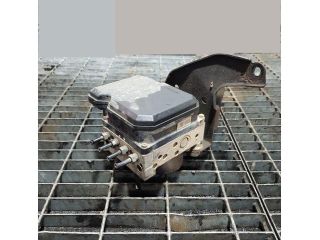 bontott NISSAN X-TRAIL II ABS Kocka