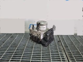 bontott NISSAN X-TRAIL II ABS Kocka