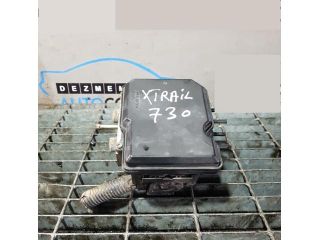 bontott NISSAN X-TRAIL II ABS Kocka