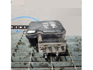 bontott NISSAN X-TRAIL II ABS Kocka