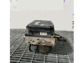 bontott NISSAN X-TRAIL II ABS Kocka