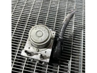 bontott NISSAN X-TRAIL II ABS Kocka