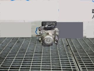 bontott NISSAN X-TRAIL II ABS Kocka