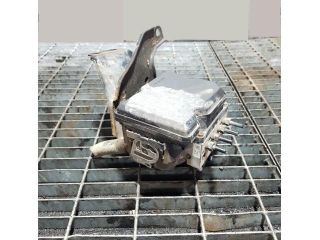 bontott NISSAN X-TRAIL II ABS Kocka