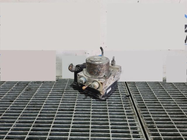 bontott NISSAN X-TRAIL II ABS Kocka