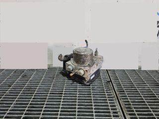 bontott NISSAN X-TRAIL II ABS Kocka