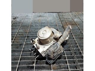 bontott NISSAN X-TRAIL II ABS Kocka