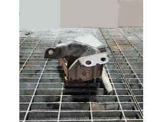 bontott NISSAN X-TRAIL II ABS Kocka