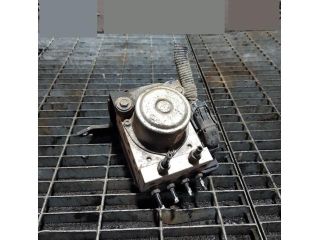 bontott NISSAN X-TRAIL II ABS Kocka