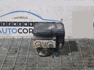 bontott NISSAN X-TRAIL II ABS Kocka