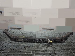 bontott NISSAN X-TRAIL II Alsó Összekötő