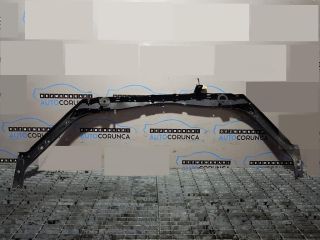 bontott NISSAN X-TRAIL II Alsó Összekötő