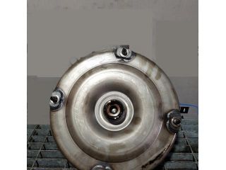 bontott NISSAN X-TRAIL II Automata Kuplung