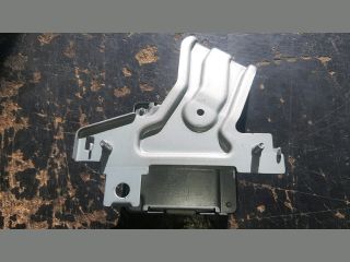 bontott NISSAN X-TRAIL II Automata Váltó Elektronika