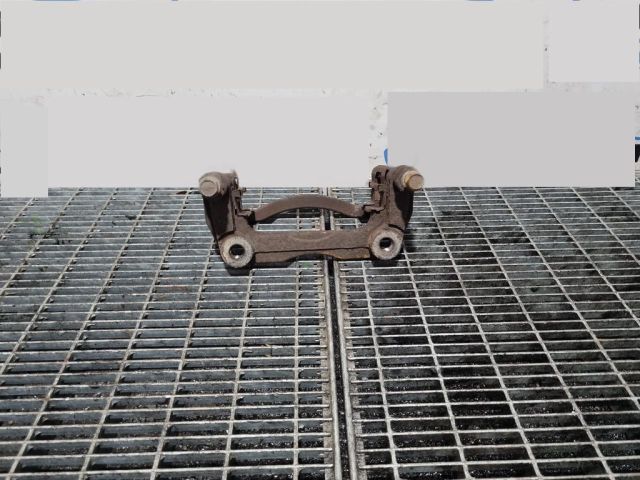 bontott NISSAN X-TRAIL II Bal első Fékkengyel