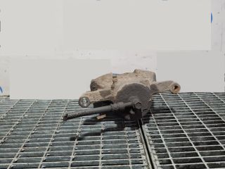 bontott NISSAN X-TRAIL II Bal első Fékkengyel