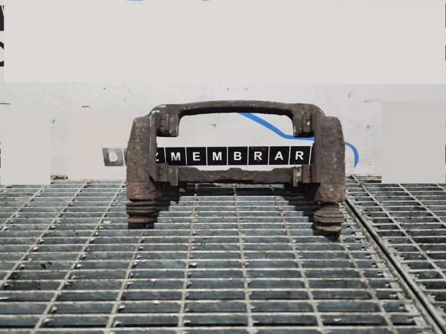 bontott NISSAN X-TRAIL II Bal első Fékkengyel