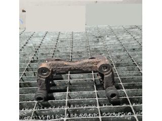 bontott NISSAN X-TRAIL II Bal első Fékkengyel