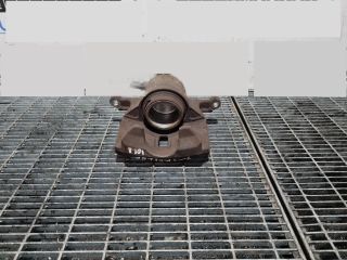 bontott NISSAN X-TRAIL II Bal első Fékkengyel