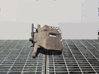 bontott NISSAN X-TRAIL II Bal első Fékkengyel