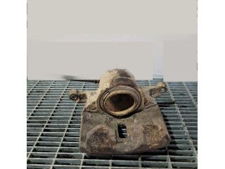 bontott NISSAN X-TRAIL II Bal első Fékkengyel