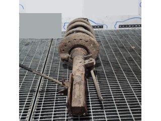 bontott NISSAN X-TRAIL II Bal első Lengéscsillapító