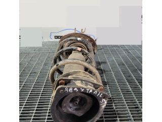 bontott NISSAN X-TRAIL II Bal első Lengéscsillapító