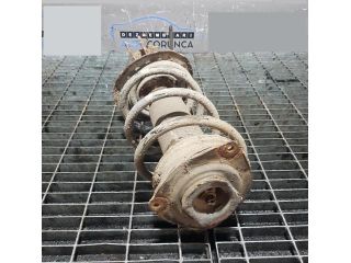 bontott NISSAN X-TRAIL II Bal első Lengéscsillapító