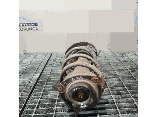 bontott NISSAN X-TRAIL II Bal első Lengéscsillapító