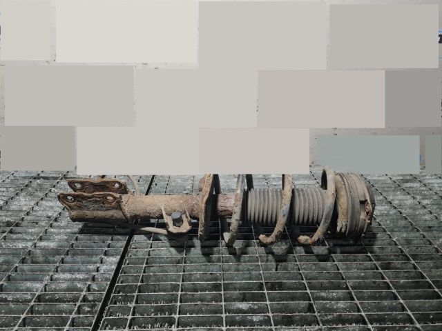 bontott NISSAN X-TRAIL II Bal első Lengéscsillapító