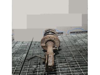 bontott NISSAN X-TRAIL II Bal első Lengéscsillapító