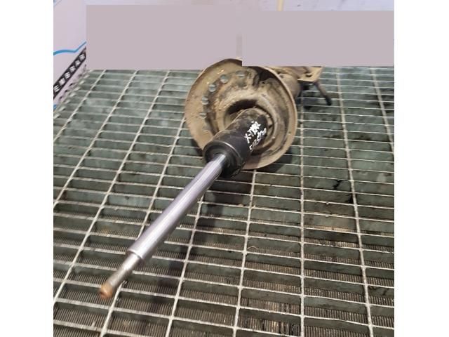 bontott NISSAN X-TRAIL II Bal első Lengéscsillapító