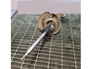 bontott NISSAN X-TRAIL II Bal első Lengéscsillapító