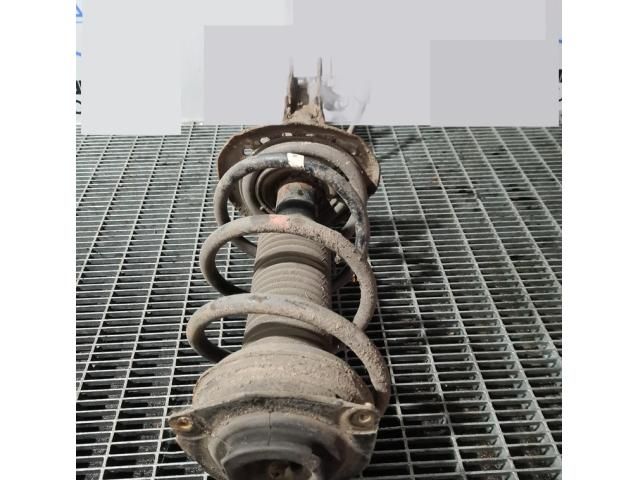 bontott NISSAN X-TRAIL II Bal első Lengéscsillapító