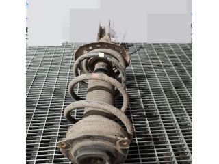 bontott NISSAN X-TRAIL II Bal első Lengéscsillapító