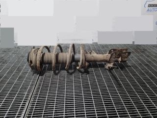 bontott NISSAN X-TRAIL II Bal első Lengéscsillapító