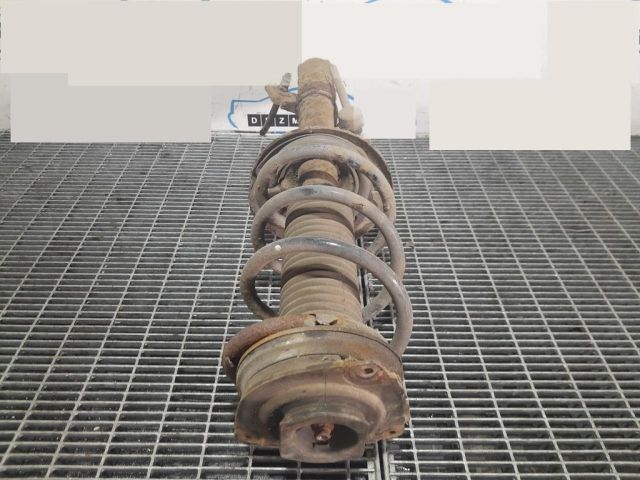 bontott NISSAN X-TRAIL II Bal első Lengéscsillapító