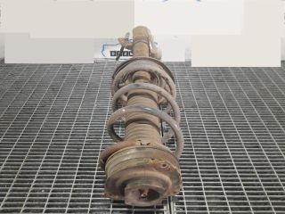 bontott NISSAN X-TRAIL II Bal első Lengéscsillapító