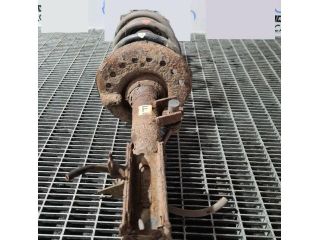 bontott NISSAN X-TRAIL II Bal első Lengéscsillapító