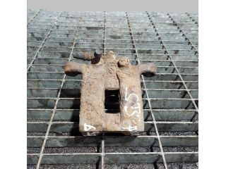 bontott NISSAN X-TRAIL II Bal hátsó Fékkengyel